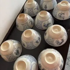 Item thumbnail for item 541d3568-e56b-491a-9fa0-f3cfe2b8d377