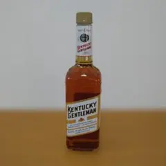 サントリーウイスキー KAKU MALT CUBIC。 - メルカリ