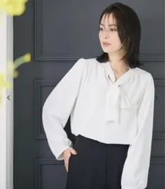 Item thumbnail for item 36d8e1e1-6880-4767-ad6a-493834d29da2