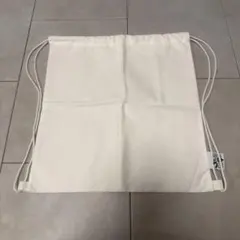 【本物保証】ロエベ バックパック ナップサックのサムネイル