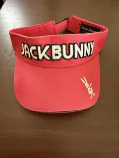 Item thumbnail for item 683cc7ac-1d26-44fd-804b-84ec0a2c0ab9