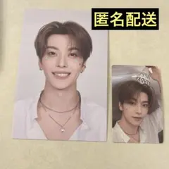 FCキット ALPHA DRIVE ONE ALD1 シンロン