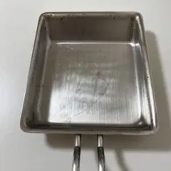 ジオプロダクトのサムネイル
