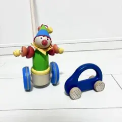 Item thumbnail for item 4b6cf549-c1d6-4f78-98ec-e2b5c2f3d300