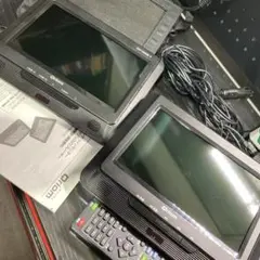 Item thumbnail for item 1abfa4b7-6638-4c8f-8139-9398158135fa