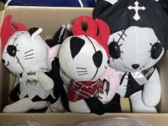 2025年最新】hangry angryの人気アイテム - メルカリ