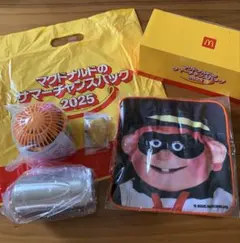 Item thumbnail for item 2ec3f1d9-1b3d-4711-a63b-f976fd08e582