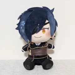 2026年最新】燭台切光忠 わんぱくぬいぐるみの人気アイテム - メルカリ
