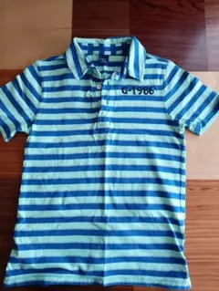 GapKids ポロシャツ