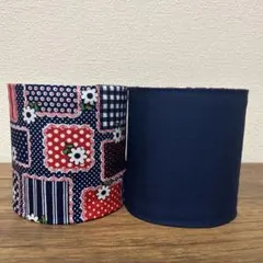 Item thumbnail for item 6c4ba4c6-9eb9-4597-bade-25908067eeb7