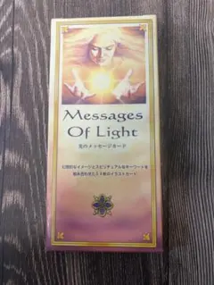 Item thumbnail for item 1f83eaab-cbb8-4a62-b726-e37e5d8ebe19