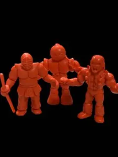 Item thumbnail for item e3ccf768-bdd6-4e4c-bf11-cb5a92e1d20f