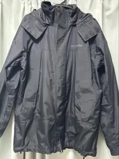 Item thumbnail for item 7e590226-113b-45d3-a5e3-bb8c335b3eb3