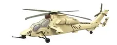 ヘリボーンコレクション　AIRBUS　EC665 フランス陸軍　エフトイズ