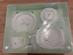 Item thumbnail for item 5d6d385b-8fb1-47dc-82b4-6a616024ca80