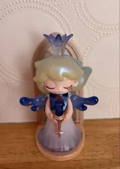 【極美品】POPMART AZURA フィギュア④