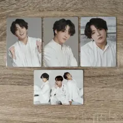 LOVEYOURSELF SPEAKYOURSELF THE FINAL