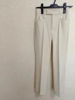 Item thumbnail for item 9a45bc00-cdf6-464d-8b2b-e32fed0d655c