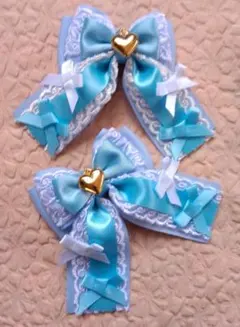 えみり様 リクエスト 2点 まとめ商品