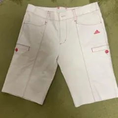 Item thumbnail for item de909624-0191-47aa-ab21-595816269196