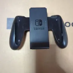 Joy-Con グリップ