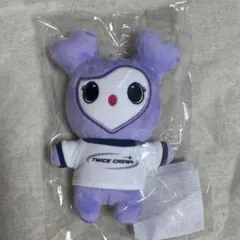 2025年最新】twice popup ラブリーの人気アイテム - メルカリ