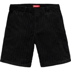 Supreme 13SS Fuck Denim Painter Short - メルカリ