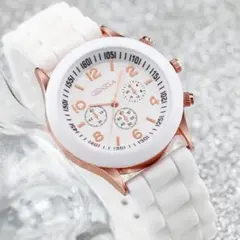 Item thumbnail for item cdde45ec-efff-4d21-b654-9999b8445062