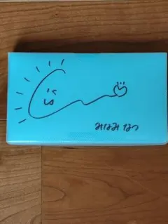 2025年最新】CANDY tune サインの人気アイテム - メルカリ