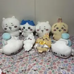 Item thumbnail for item 4ac67b3e-5e23-4765-b7bd-aa0b0002e243