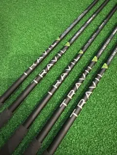 2025年最新】TRAVIL iron 105sの人気アイテム - メルカリ