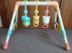 Item thumbnail for item 8f1807ff-8fba-481c-b090-3548ca3a9cd7