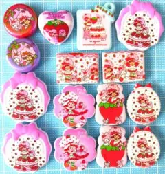 りす様 リクエスト ３点 まとめ商品