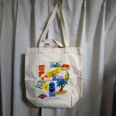 2025年最新】秦基博 hata expoの人気アイテム - メルカリ