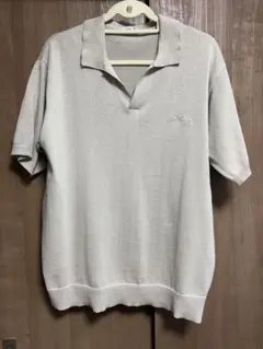 Arnold Palmer アーノルドパーマー ポロシャツ Lのサムネイル