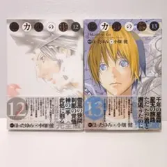 全巻初版本】 ヒカルの碁 完全版 全20冊セット 小畑健 ほったゆみ 完結
