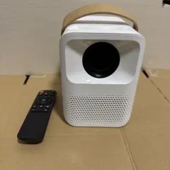 2025年最新】tokaiz プロジェクターの人気アイテム - メルカリ