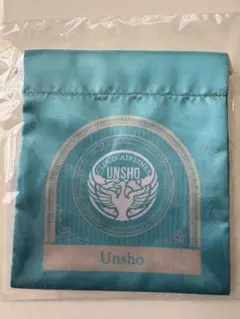 2025年最新】AfternoonTea_刀剣乱舞の人気アイテム - メルカリ