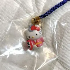 2026年最新】東京限定キティーの人気アイテム - メルカリ