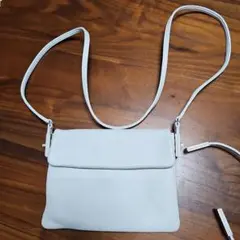 Item thumbnail for item 436995df-6a2e-4cb7-bfe4-b5fdad3b8cad