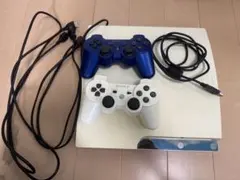 ps3
