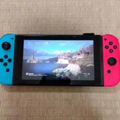 Item thumbnail for item 3833aaa0-870d-4d07-8987-516bb76a8eb4