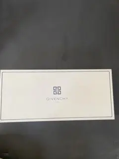 Givenchy 陶磁器カップセット 6客のサムネイル