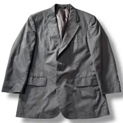 90s USA製 ポロユニバーシティクラブ ラルフローレン ブレザー 古着