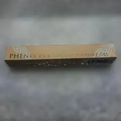 Item thumbnail for item a00b63e6-2745-4fab-a9ae-ec666bea1b8b