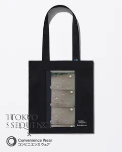 Item thumbnail for item af074fe9-9720-48ff-ba5d-7024a68ca29a