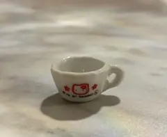 Item thumbnail for item c2f5210f-9dec-4451-aa32-3e639cce8b95