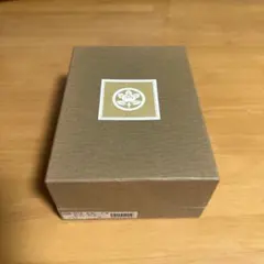 Item thumbnail for item 7b00ea85-2edf-4d54-9cbe-36f62b979b85