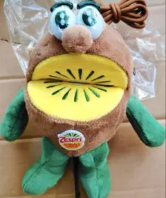 2025年最新】キウイブラザーズ ポーチの人気アイテム - メルカリ