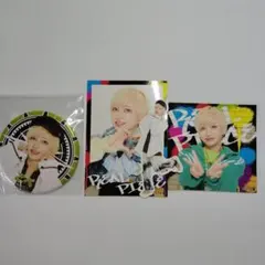 Item thumbnail for item 4b203805-029d-4f33-9559-71f56abe3615